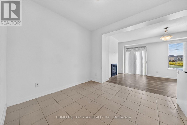 226 BENNETT STREET, Newmarket (Glenway Estates), Ontario, L3X0M1