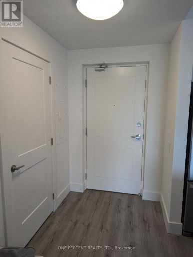 406 - 4 KIMBERLY LANE, Collingwood, Ontario, L9Y5T6