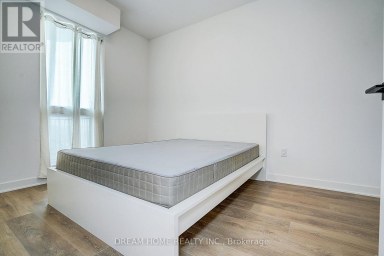 2106 - 1185 DUPONT STREET Toronto (Dovercourt-Wallace Emerson-Junction) Ontario photo 10