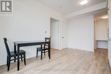 2106 - 1185 DUPONT STREET Toronto (Dovercourt-Wallace Emerson-Junction) Ontario photo 13