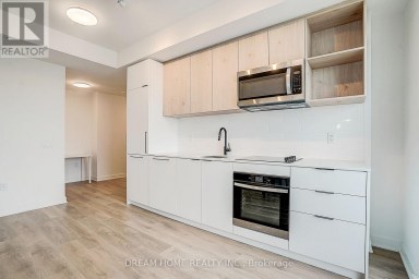 2106 - 1185 DUPONT STREET Toronto (Dovercourt-Wallace Emerson-Junction) Ontario photo 14