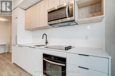 2106 - 1185 DUPONT STREET Toronto (Dovercourt-Wallace Emerson-Junction) Ontario photo 15
