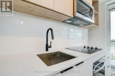 2106 - 1185 DUPONT STREET Toronto (Dovercourt-Wallace Emerson-Junction) Ontario photo 16