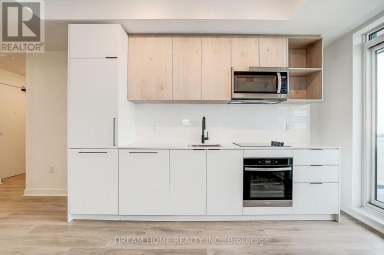 2106 - 1185 DUPONT STREET Toronto (Dovercourt-Wallace Emerson-Junction) Ontario photo 17