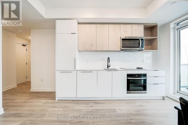2106 - 1185 DUPONT STREET Toronto (Dovercourt-Wallace Emerson-Junction) Ontario photo 18