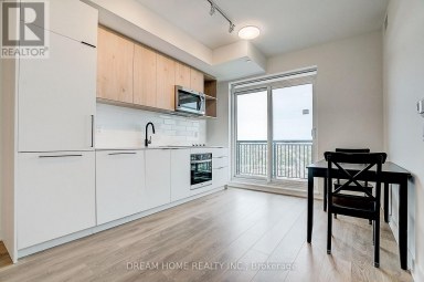 2106 - 1185 DUPONT STREET Toronto (Dovercourt-Wallace Emerson-Junction) Ontario photo 19