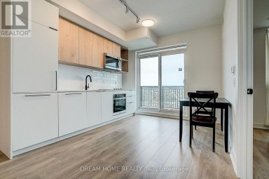 2106 - 1185 DUPONT STREET Toronto (Dovercourt-Wallace Emerson-Junction) Ontario photo 20