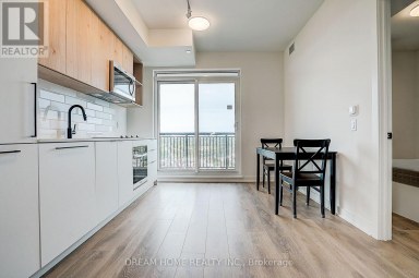 2106 - 1185 DUPONT STREET Toronto (Dovercourt-Wallace Emerson-Junction) Ontario photo 21