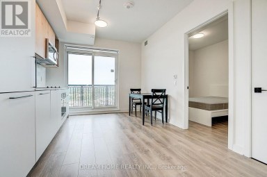 2106 - 1185 DUPONT STREET Toronto (Dovercourt-Wallace Emerson-Junction) Ontario photo 22