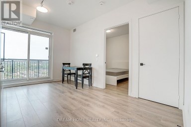 2106 - 1185 DUPONT STREET Toronto (Dovercourt-Wallace Emerson-Junction) Ontario photo 23