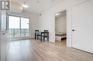 2106 - 1185 DUPONT STREET Toronto (Dovercourt-Wallace Emerson-Junction) Ontario photo 24