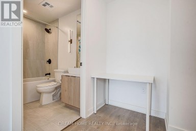 2106 - 1185 DUPONT STREET Toronto (Dovercourt-Wallace Emerson-Junction) Ontario photo 27