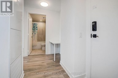 2106 - 1185 DUPONT STREET Toronto (Dovercourt-Wallace Emerson-Junction) Ontario photo 28