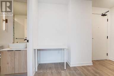 2106 - 1185 DUPONT STREET Toronto (Dovercourt-Wallace Emerson-Junction) Ontario photo 29