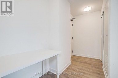 2106 - 1185 DUPONT STREET Toronto (Dovercourt-Wallace Emerson-Junction) Ontario photo 30