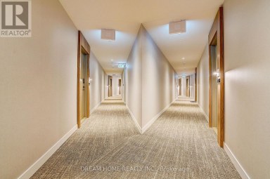 2106 - 1185 DUPONT STREET Toronto (Dovercourt-Wallace Emerson-Junction) Ontario photo 32