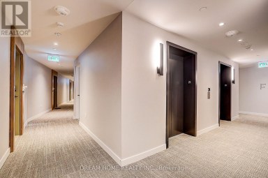 2106 - 1185 DUPONT STREET Toronto (Dovercourt-Wallace Emerson-Junction) Ontario photo 33