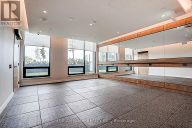 2106 - 1185 DUPONT STREET Toronto (Dovercourt-Wallace Emerson-Junction) Ontario photo 45