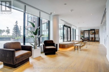 2106 - 1185 DUPONT STREET Toronto (Dovercourt-Wallace Emerson-Junction) Ontario photo 48