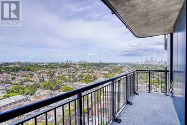 2106 - 1185 DUPONT STREET Toronto (Dovercourt-Wallace Emerson-Junction) Ontario photo 5