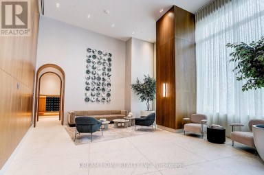 2106 - 1185 DUPONT STREET Toronto (Dovercourt-Wallace Emerson-Junction) Ontario photo 50