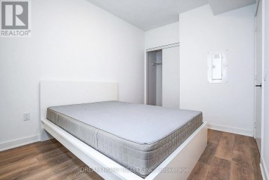 2106 - 1185 DUPONT STREET Toronto (Dovercourt-Wallace Emerson-Junction) Ontario photo 7