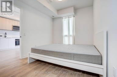 2106 - 1185 DUPONT STREET Toronto (Dovercourt-Wallace Emerson-Junction) Ontario photo 8