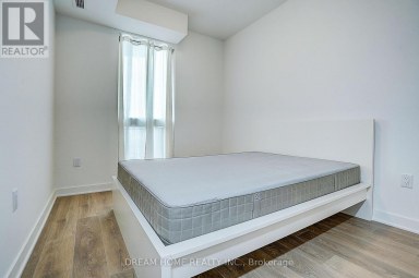 2106 - 1185 DUPONT STREET Toronto (Dovercourt-Wallace Emerson-Junction) Ontario photo 9