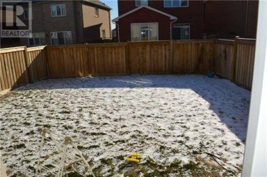 36 DENALI CRESCENT Brampton (Bram East) Ontario photo 10