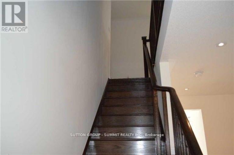 36 DENALI CRESCENT, Brampton (Bram East), Ontario, L6P0W4