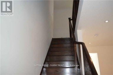 36 DENALI CRESCENT Brampton (Bram East) Ontario photo 11