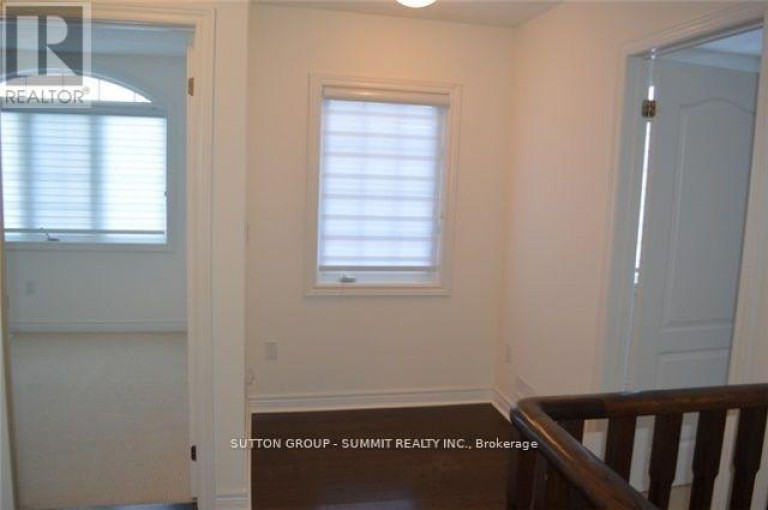 36 DENALI CRESCENT, Brampton (Bram East), Ontario, L6P0W4