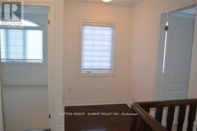 36 DENALI CRESCENT Brampton (Bram East) Ontario photo 12