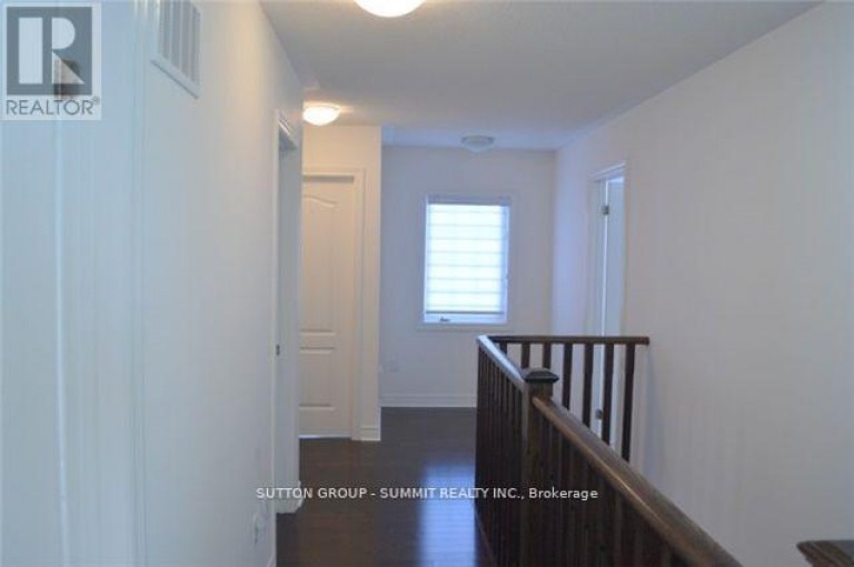36 DENALI CRESCENT, Brampton (Bram East), Ontario, L6P0W4