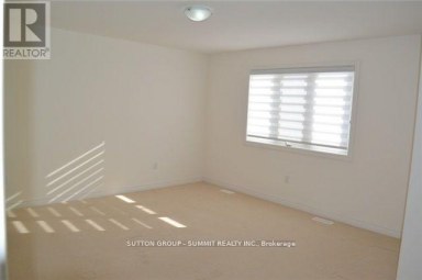 36 DENALI CRESCENT Brampton (Bram East) Ontario photo 14