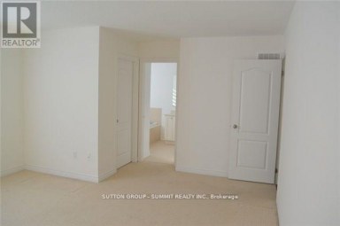 36 DENALI CRESCENT Brampton (Bram East) Ontario photo 15