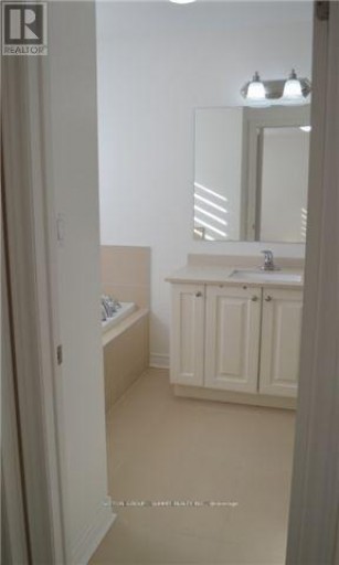 36 DENALI CRESCENT, Brampton (Bram East), Ontario, L6P0W4