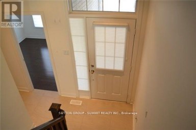 36 DENALI CRESCENT Brampton (Bram East) Ontario photo 2