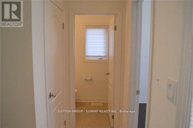 36 DENALI CRESCENT Brampton (Bram East) Ontario photo 3