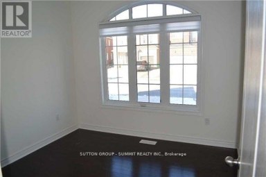 36 DENALI CRESCENT Brampton (Bram East) Ontario photo 4