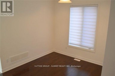 36 DENALI CRESCENT Brampton (Bram East) Ontario photo 5