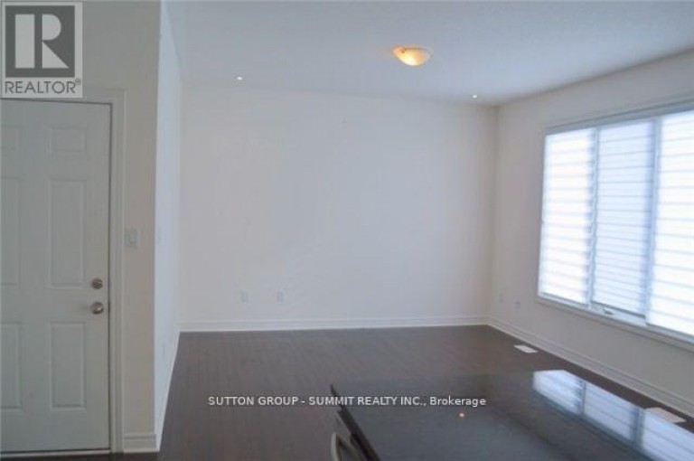 36 DENALI CRESCENT, Brampton (Bram East), Ontario, L6P0W4