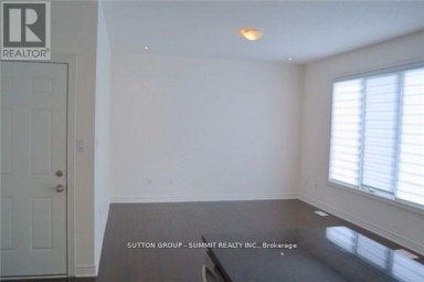 36 DENALI CRESCENT Brampton (Bram East) Ontario photo 6