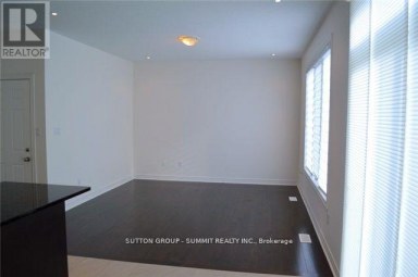 36 DENALI CRESCENT Brampton (Bram East) Ontario photo 7