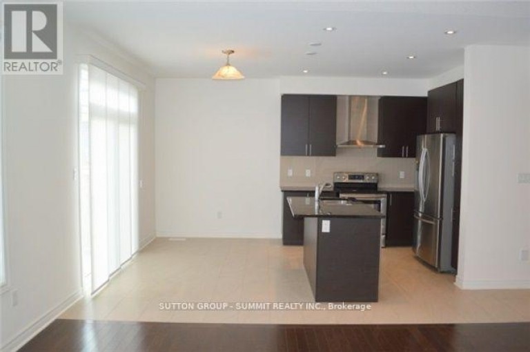 36 DENALI CRESCENT, Brampton (Bram East), Ontario, L6P0W4