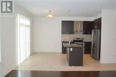 36 DENALI CRESCENT Brampton (Bram East) Ontario photo 9