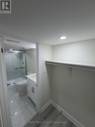 LOWER - 6 COUNTRY RIDGE COURT Brampton (Bram East) Ontario photo 5