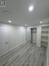 LOWER - 6 COUNTRY RIDGE COURT Brampton (Bram East) Ontario photo 6