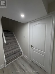 LOWER - 6 COUNTRY RIDGE COURT Brampton (Bram East) Ontario photo 8