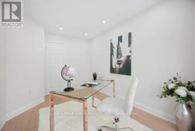 64 BIDDENS SQUARE Brampton (Bram East) Ontario photo 25